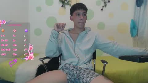 Jhon online show from 01-09-25, 06:04