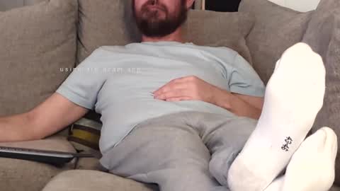 Snapshot of erik_norwegian chatting on 11-27-25, 12:13 Erik Norwegian online show from 11-27-25, 12:13