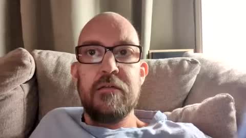 Snapshot of erik_norwegian chatting on 02-25-26, 11:58 Erik Norwegian online show from 02-25-26, 11:58