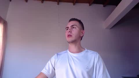 Erik rodriguez online show from 01-15-25, 09:41