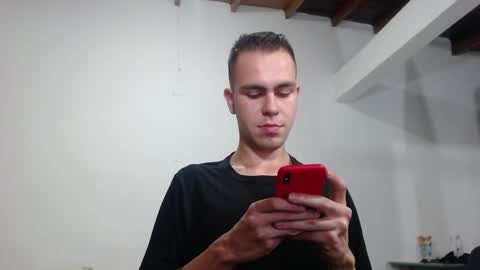 Snapshot of erik_rodriguez chatting on 01-23-25, 11:47 Erik rodriguez online show from 01-23-25, 11:47