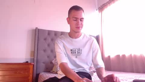 Erik rodriguez online show from 02-22-26, 03:54