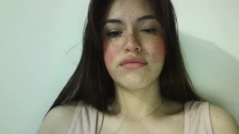 Erika online show from 02-01-26, 10:14