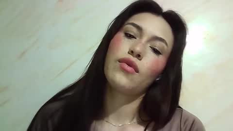 Erika online show from 03-03-26, 04:24