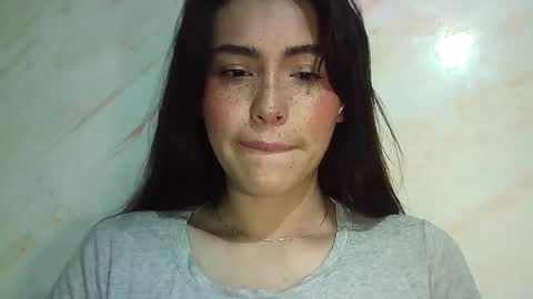 Erika online show from 05-02-26, 04:50