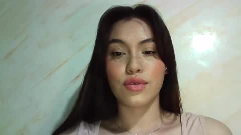 Erika online show from 05-22-26, 05:29