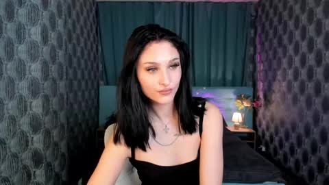 Snapshot of erika_flame chatting on 03-09-25, 11:14 erika_flame online show from 03-09-25, 11:14