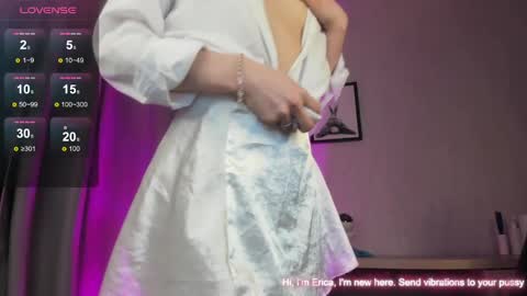 Snapshot of erika_flame chatting on 03-11-25, 01:34 erika_flame online show from 03-11-25, 01:34