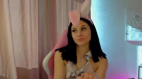 Snapshot of erika_flame chatting on 03-12-25, 08:19 erika_flame online show from 03-12-25, 08:19