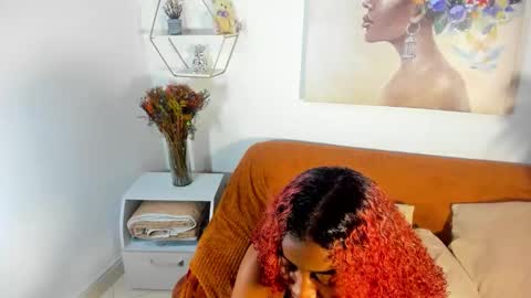 E R I K A  - L  Y R I C S online show from 03-10-26, 05:34