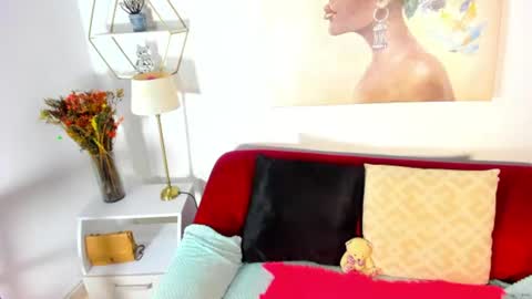 Snapshot of erika_lyrics chatting on 07-14-26, 02:05 E R I K A - L Y R I C S online show from 07-14-26, 02:05