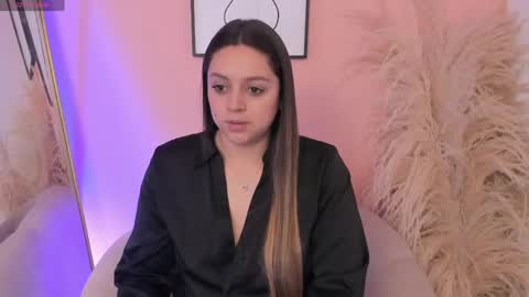 Snapshot of erika_mendez1 chatting on 04-25-26, 09:12 Erika Mendez online show from 04-25-26, 09:12