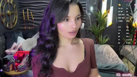 Snapshot of erika_soft chatting on 02-04-25, 01:38 Erika online show from 02-04-25, 01:38