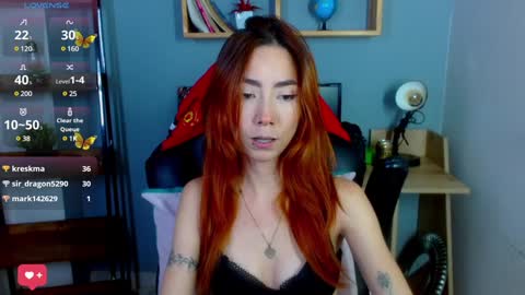 Snapshot of erika_stevens chatting on 12-06-24, 05:42 E R I K A - SAGITARIO..... online show from 12-06-24, 05:42