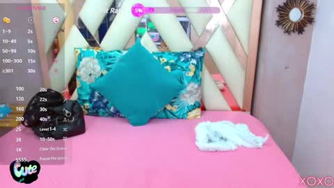 Snapshot of erika_stevens chatting on 01-27-25, 11:22 E R I K A - SAGITARIO..... online show from 01-27-25, 11:22