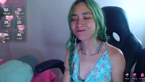 Snapshot of erika_stevens chatting on 09-30-25, 03:39 E R I K A - SAGITARIO..... online show from 09-30-25, 03:39