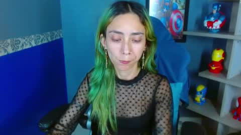 Snapshot of erika_stevens chatting on 12-03-25, 12:18 E R I K A - SAGITARIO..... online show from 12-03-25, 12:18