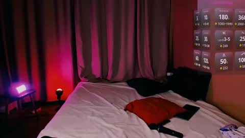 Snapshot of erika_with_love chatting on 11-15-25, 09:00 Erika online show from 11-15-25, 09:00