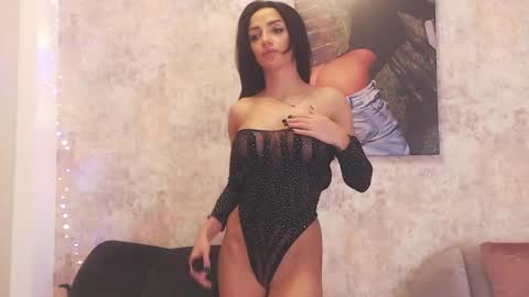 Erikabeee online show from 02-09-25, 06:54