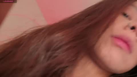 Erika Benz online show from 11-26-25, 12:28