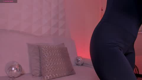Erika Benz online show from 04-05-26, 11:29