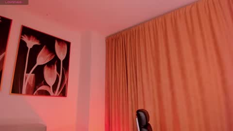 Erika Benz online show from 05-09-26, 12:10