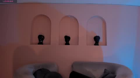 Erika Benz online show from 06-27-26, 12:10