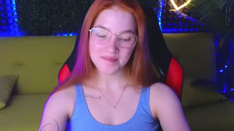 erikabrian online show from 12-10-24, 04:45