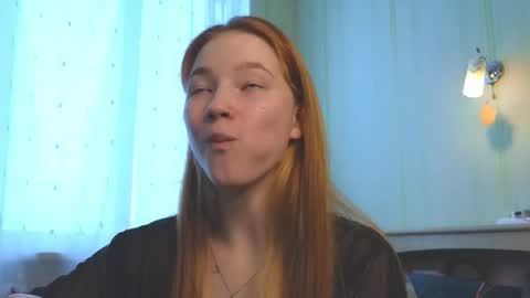 erikabrian online show from 02-09-25, 08:54