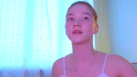 erikabrian online show from 02-16-25, 11:16