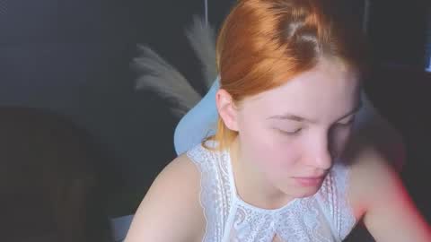 erikabrian online show from 10-05-25, 08:12