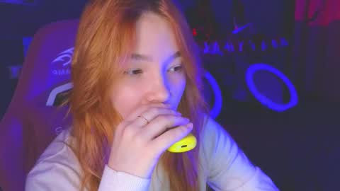 erikabrian online show from 10-26-25, 02:06