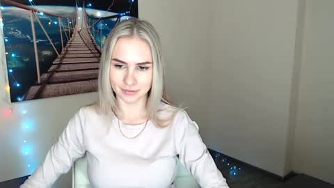 Erika online show from 01-06-25, 12:35