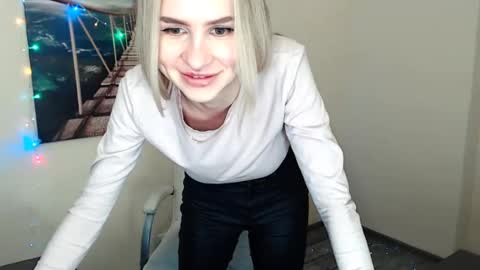 Erika online show from 01-24-25, 04:28