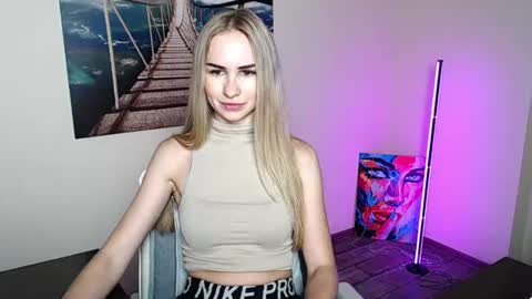 Snapshot of erikagavin chatting on 06-23-26, 11:52 Erika online show from 06-23-26, 11:52