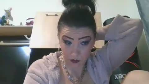 erikaguapa1989 online show from 02-13-26, 04:41