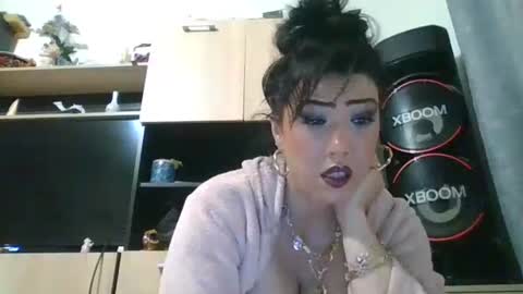 erikaguapa1989 online show from 05-14-26, 02:29
