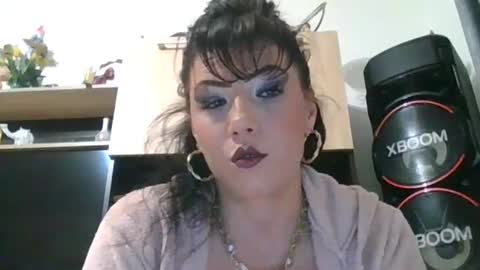 Snapshot of erikaguapa1989 chatting on 06-13-26, 02:09 erikaguapa1989 online show from 06-13-26, 02:09