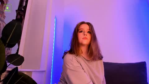 Erika online show from 06-16-26, 04:26
