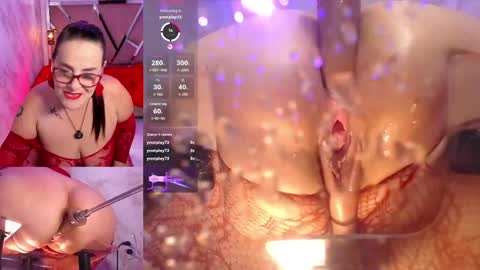 Snapshot of erikamontiel__ chatting on 05-21-26, 08:38 Erika online show from 05-21-26, 08:38