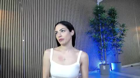 erikarossee online show from 02-18-26, 06:31
