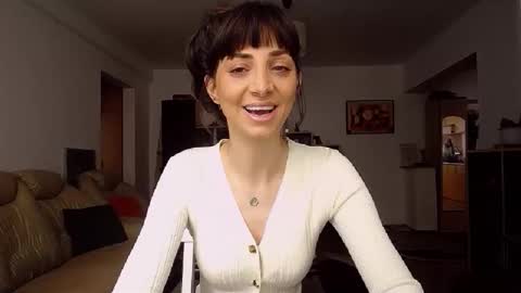 ErikaSecrets online show from 03-19-26, 07:23