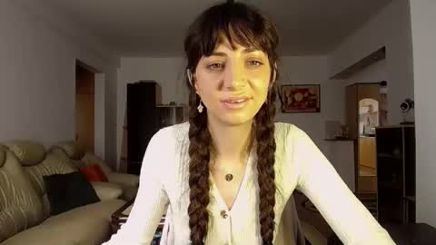 ErikaSecrets online show from 04-03-26, 06:55