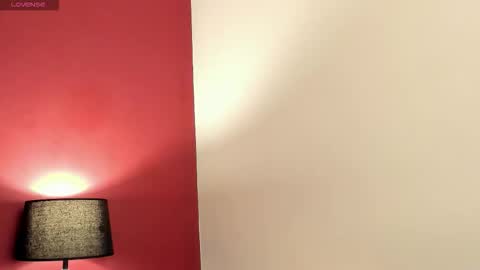 Snapshot of erikasouza chatting on 11-20-25, 11:32 Erika Souza online show from 11-20-25, 11:32