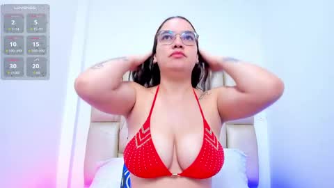 Snapshot of erikastar_ chatting on 05-23-26, 12:09 Erika online show from 05-23-26, 12:09
