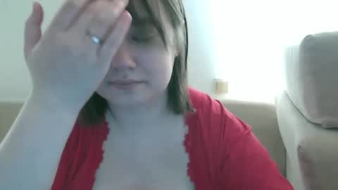 Erika online show from 01-06-26, 07:23