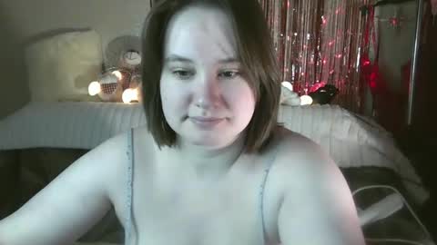 Erika online show from 04-09-26, 06:41