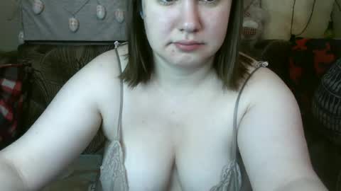 Erika online show from 07-05-26, 05:03