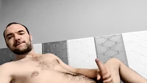 HunStroker online show from 04-17-26, 05:10