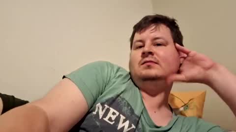 erikstar online show from 06-16-26, 11:51